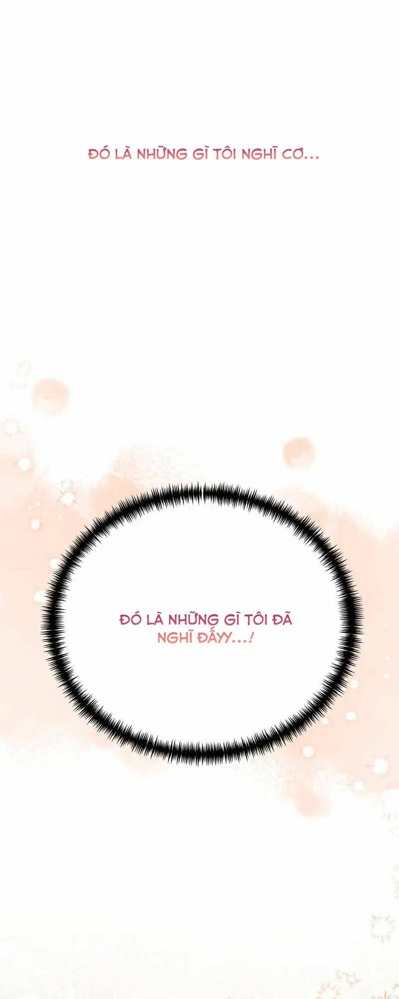 anh ấy thích tôi nhiều hơn tôi nghĩ chapter 7 82