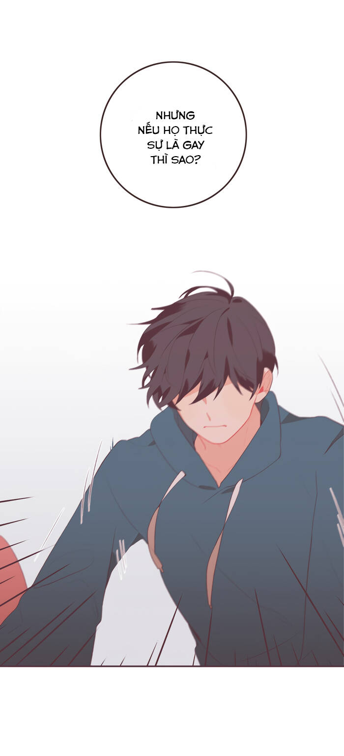 last paradise chapter 30 15