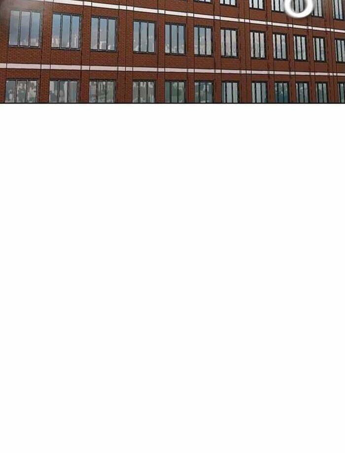 kẻ hồi sinh chapter 152 98