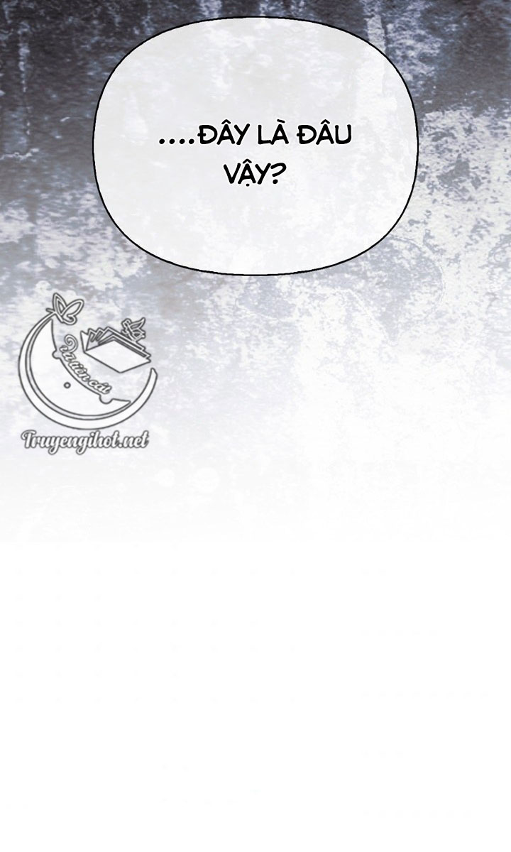 ác nữ xứng đôi với bạo chúa chapter 79.2 28