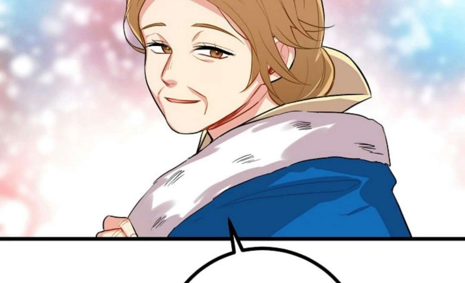 tôi là tiểu thư của gia đình này chapter 27 63