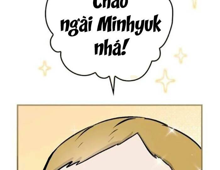 tôi lên cấp chỉ bằng cách ăn chapter 102.5 39