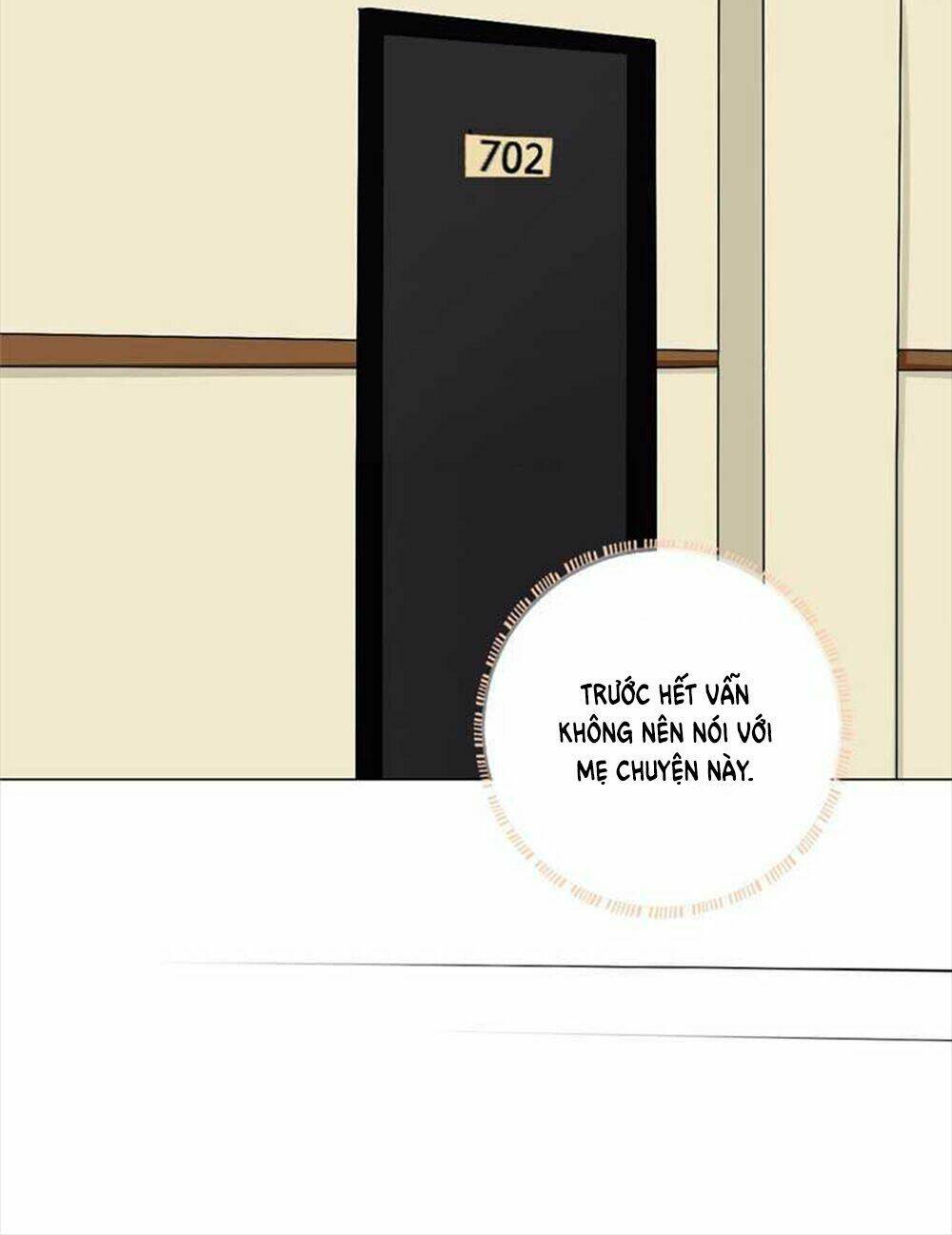 tổng tài bá đạo là gay chapter 56 13