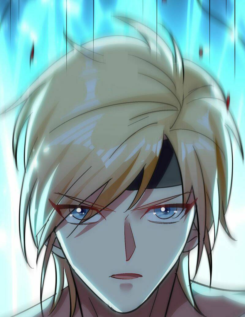 vạn giới tiên vương chapter 66 36