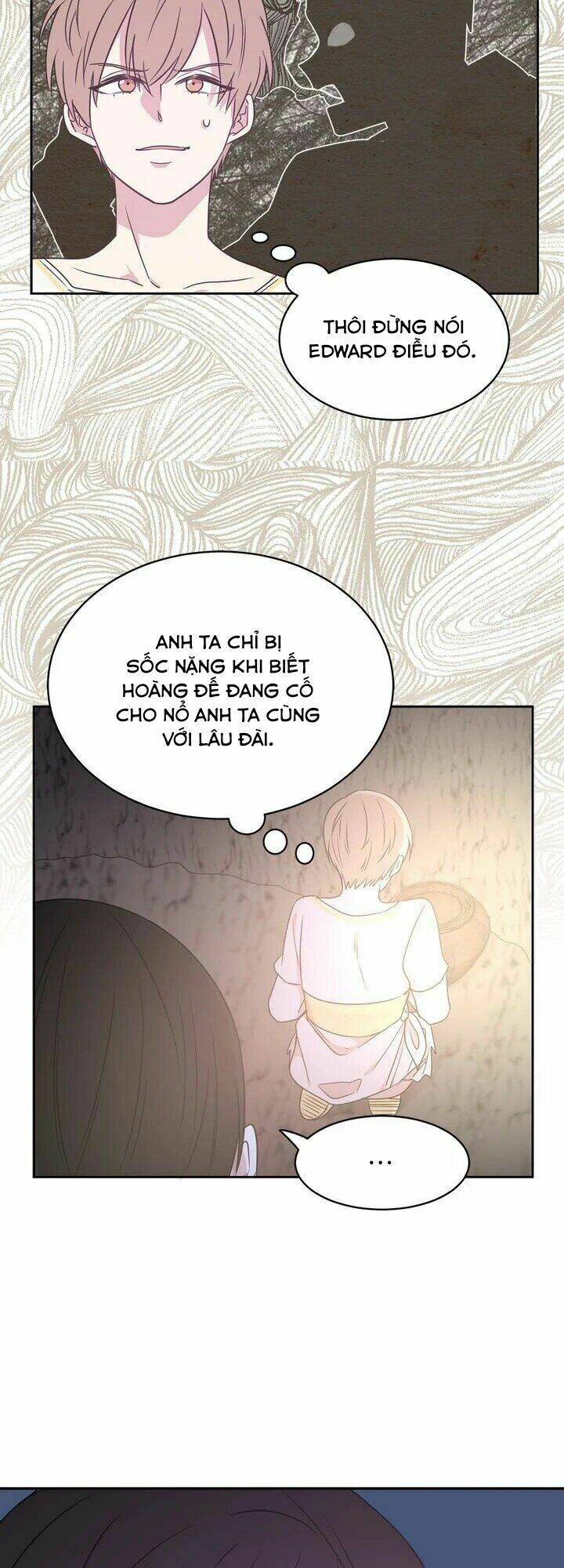 tôi chọn kết thúc của hoàng đế chapter 41 18