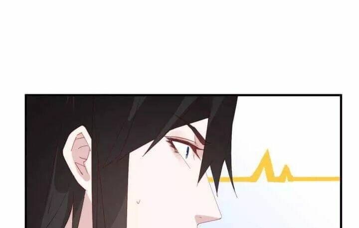 bí mật của dạ tộc chapter 41 174