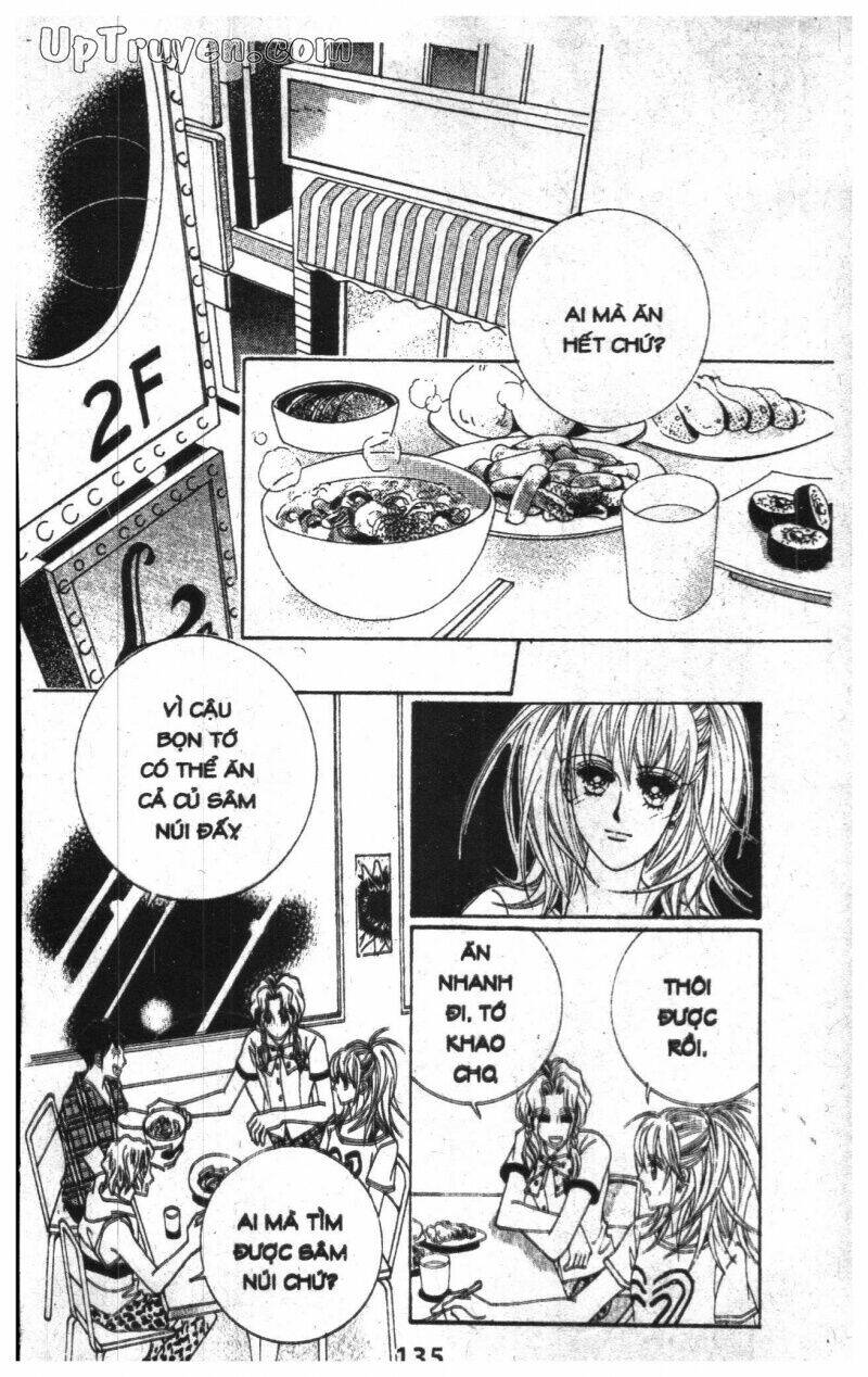 dạ khúc chapter 12 136