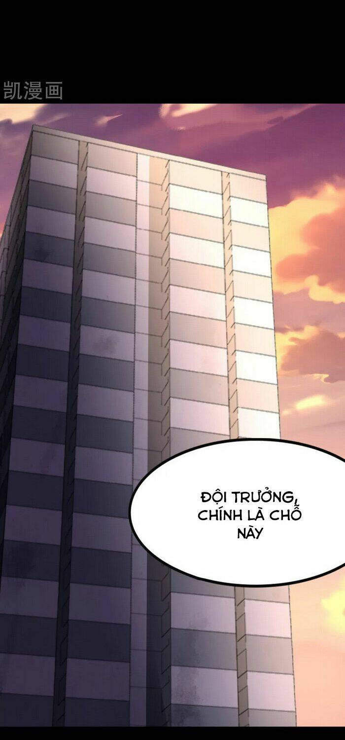 bạn gái virus của tôi chapter 192 32