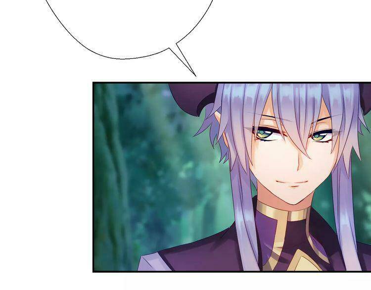 thực luyến kỳ duyên chapter 18 75