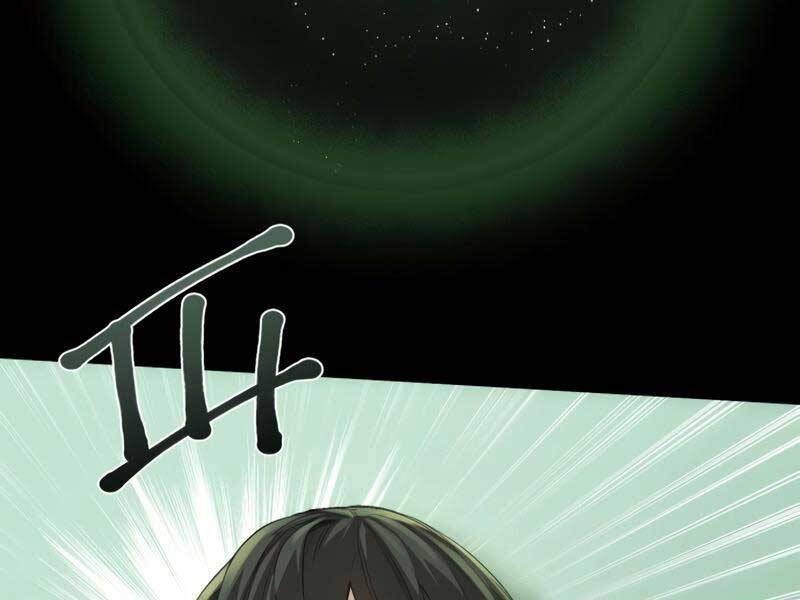 Ta Nhận Được Vật Phẩm Thần Thoại chapter 1.5 149