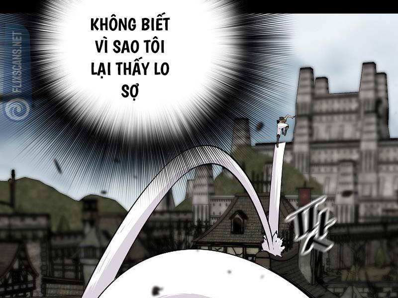 sự trở lại của huyền thoại chapter 117 90