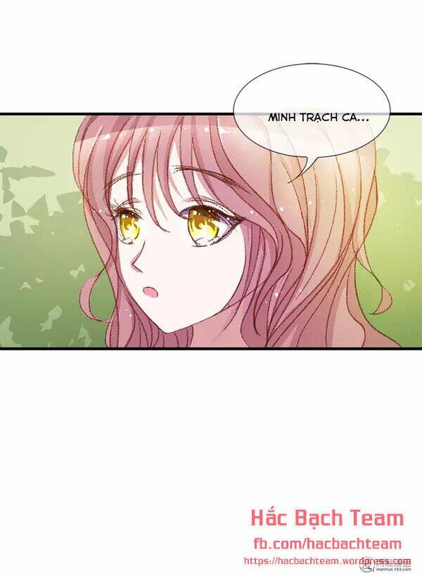 cả thế giới tớ chỉ yêu cậu chapter 2 15