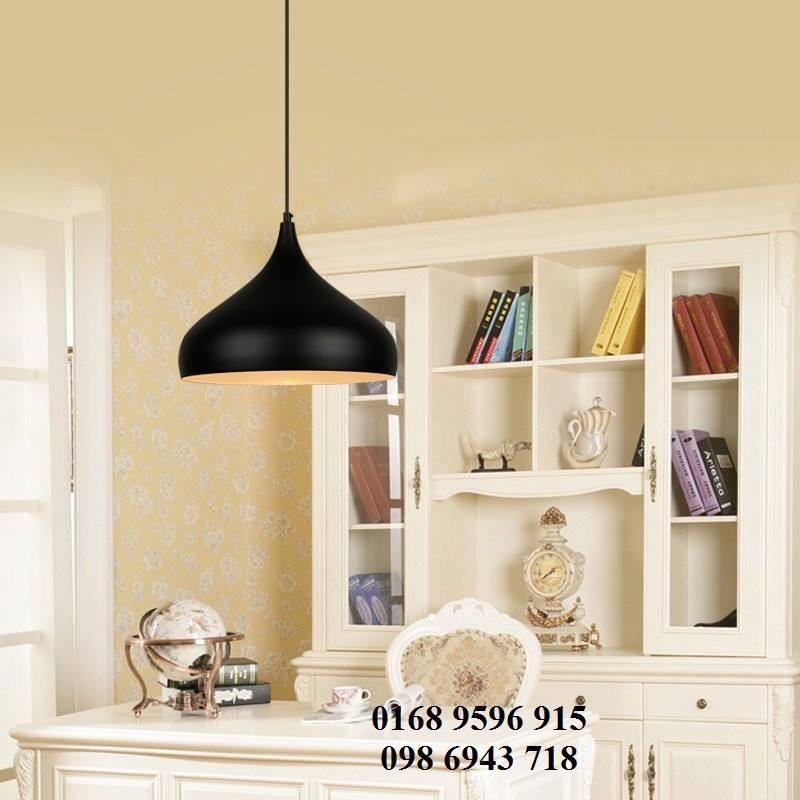 Đèn trang trí phòng ăn giá tốt hàng đẹp chất lượng giá tốt