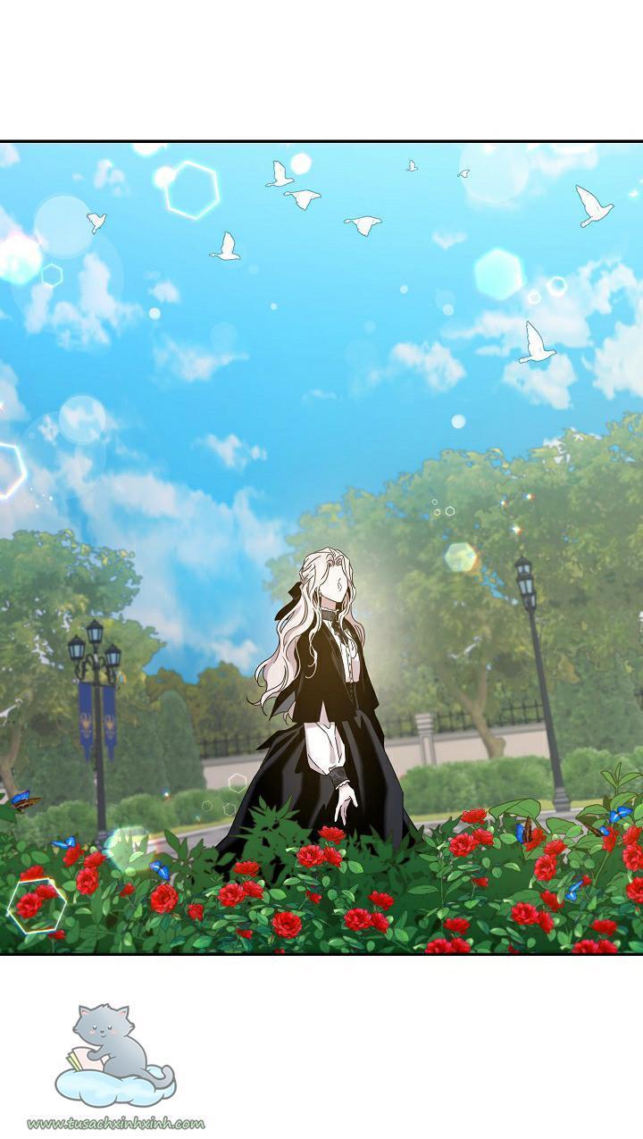 thuần hóa bạo chúa rồi bỏ trốn chapter 24 26