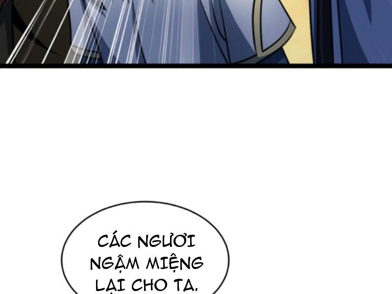 huyền huyễn: ta bắt đầu vô địch từ bại gia chapter 113 4