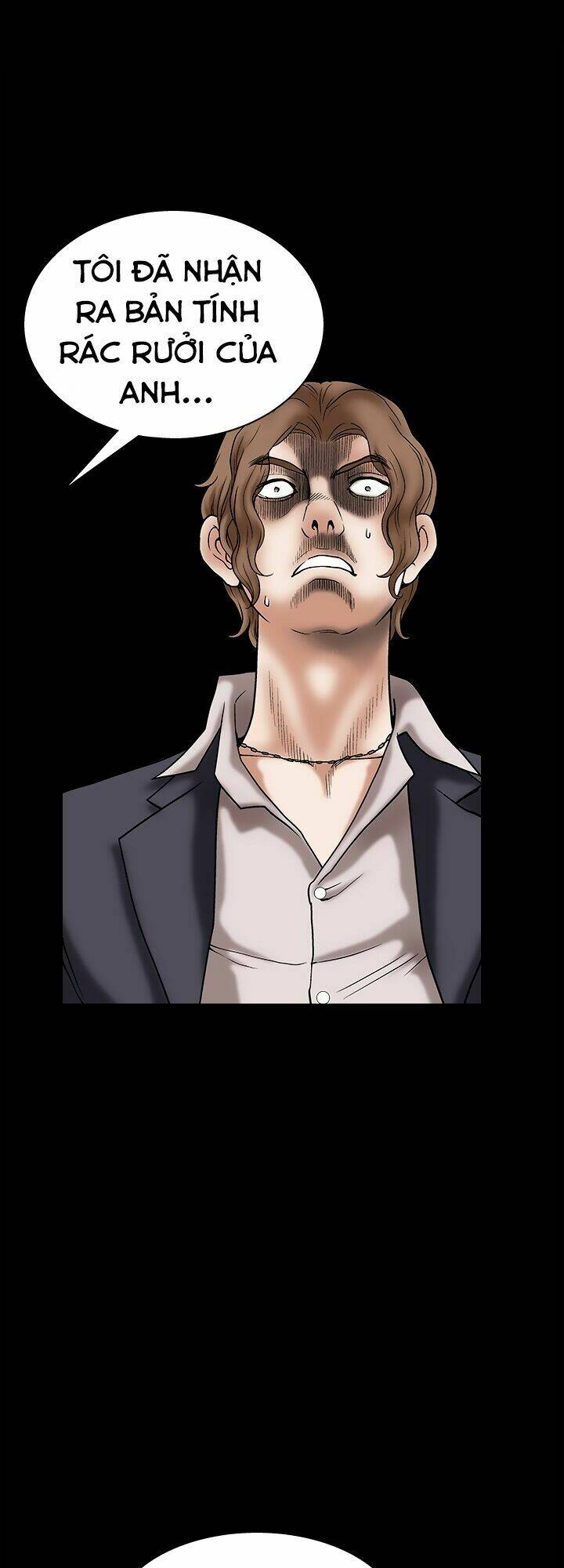 seduction - quyến rũ chapter 22 14