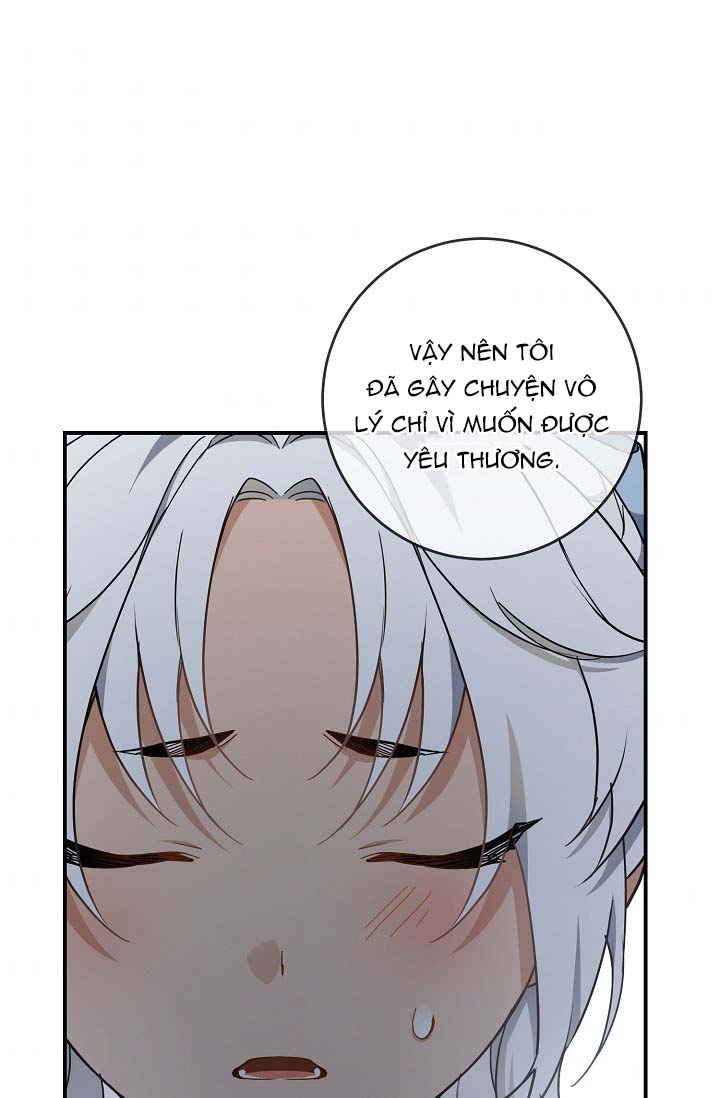 hướng đến ánh dương một lần nữa chapter 46 45