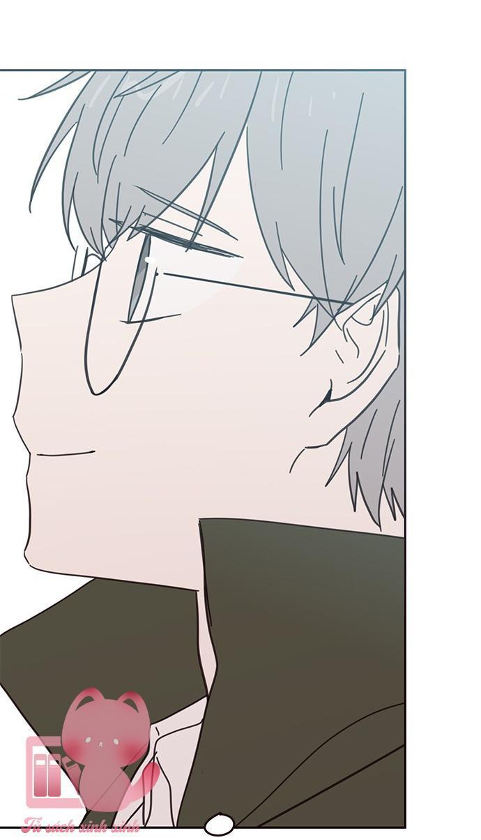 sợi chỉ tình yêu chapter 79 40