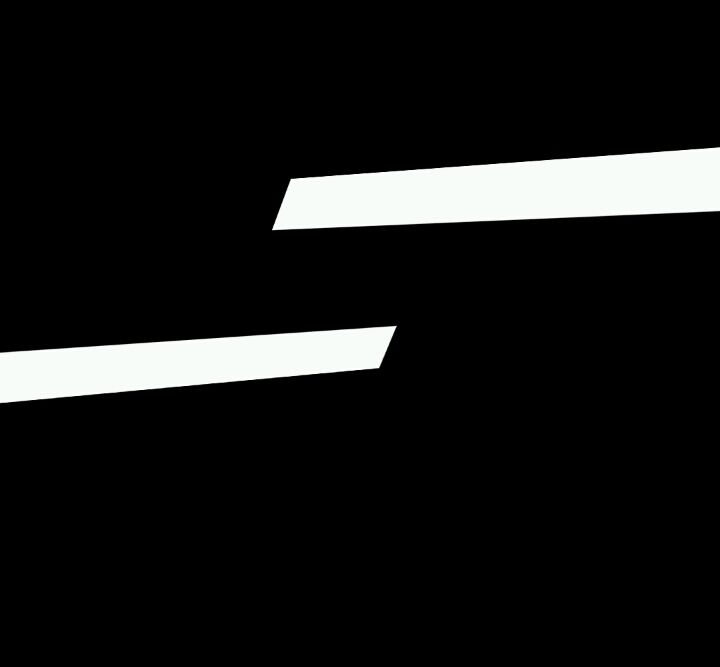 lưỡng bất nghi (full) chapter 100 21