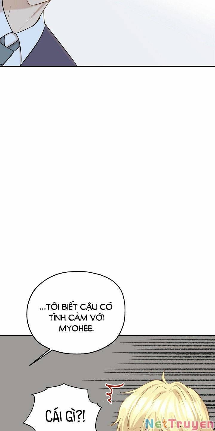 cuộc sống kỳ thú chapter 89 9