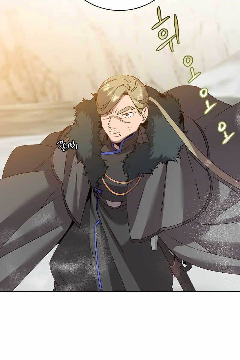 Anh Hùng Mạnh Nhất Trở Lại chapter 116 28