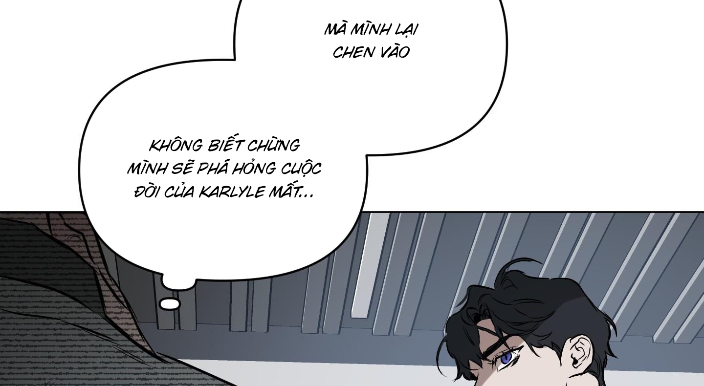 định rõ mối quan hệ chapter 57 17