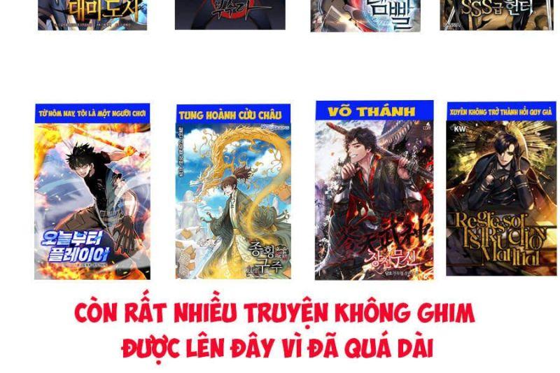 tôi trở lại thăng cấp một mình chapter 118 209