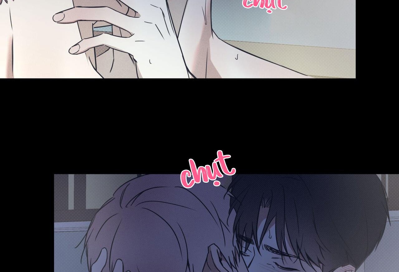 dải hợp âm trên đại dương xanh chapter 43 74