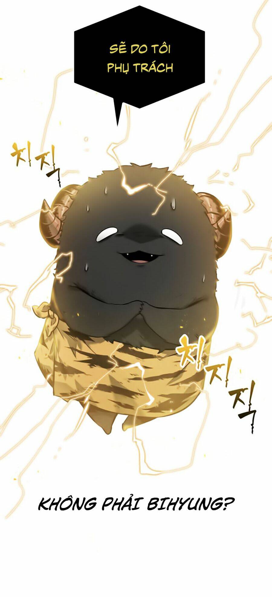 toàn trí độc giả - omniscient reader chapter 18 78