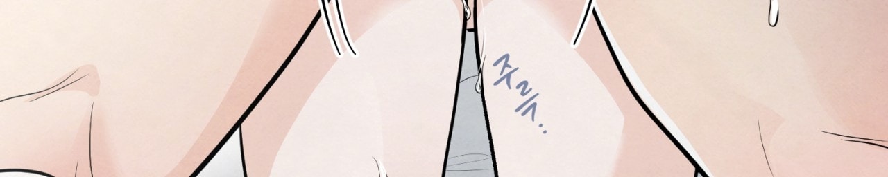 hoàn cảnh của rác rưởi chapter 37.2 128