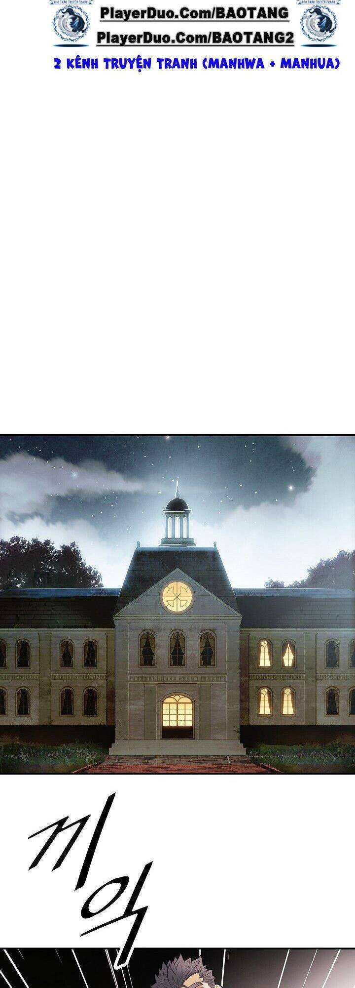 bất bại chân ma chapter 106 5