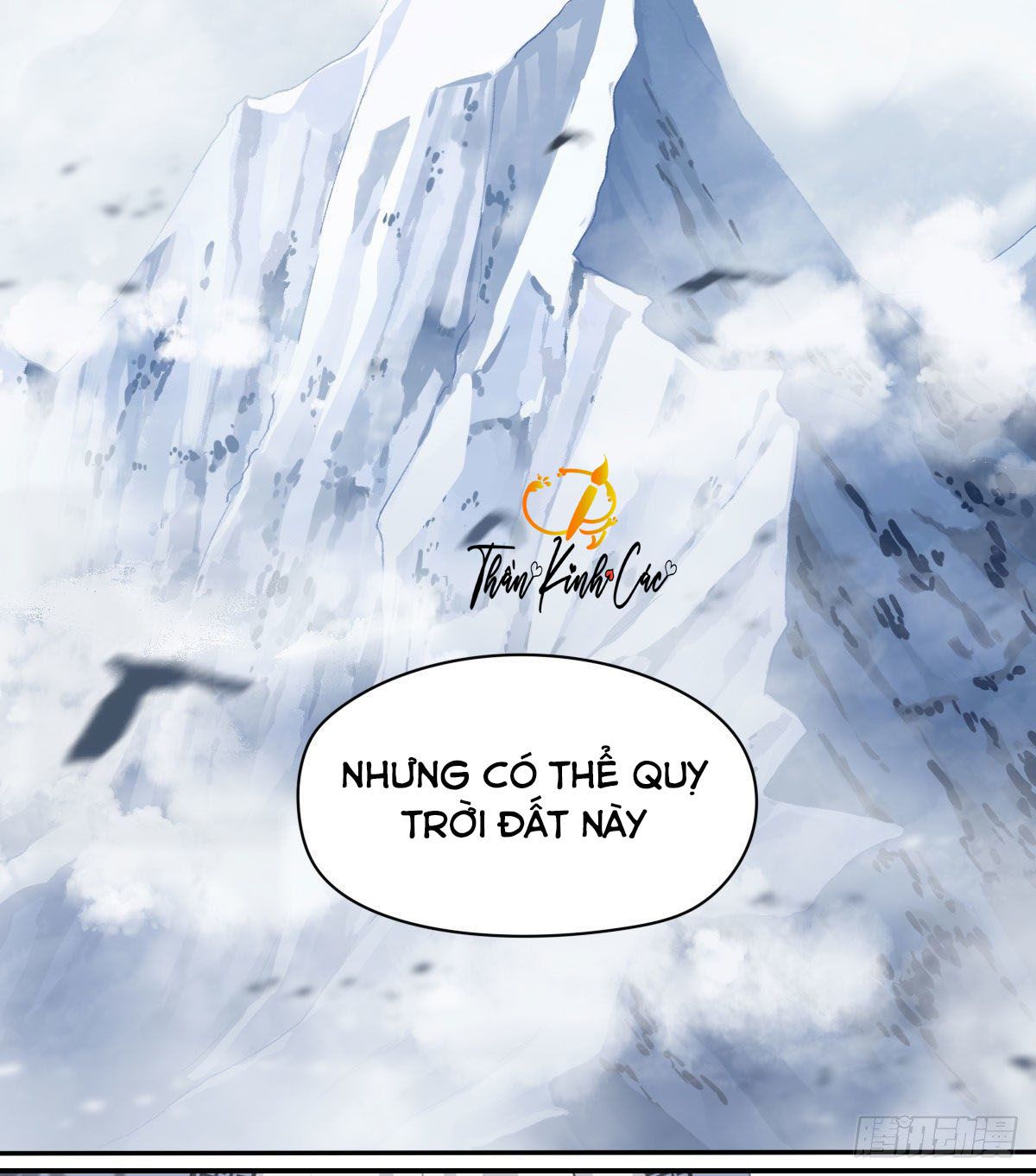 song vương chapter 21 71