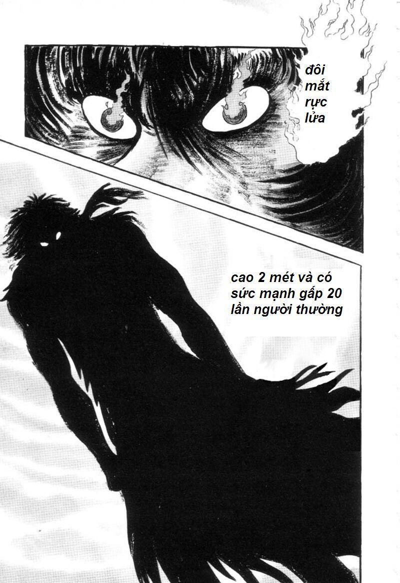 violence jack chapter 1 2