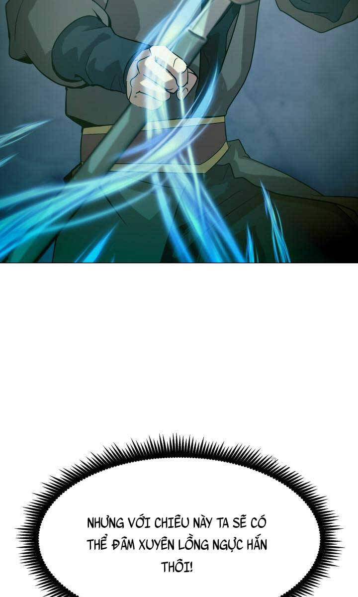 bậc thầy phép thuật ở thế giới võ lâm chapter 30.2 36