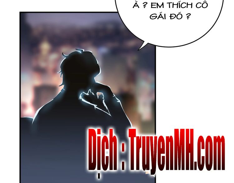 trọng sinh chi ức vạn ảnh hậu yếu thượng vị chapter 17 38