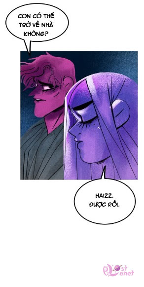 thần thoại olympus chapter 70 15