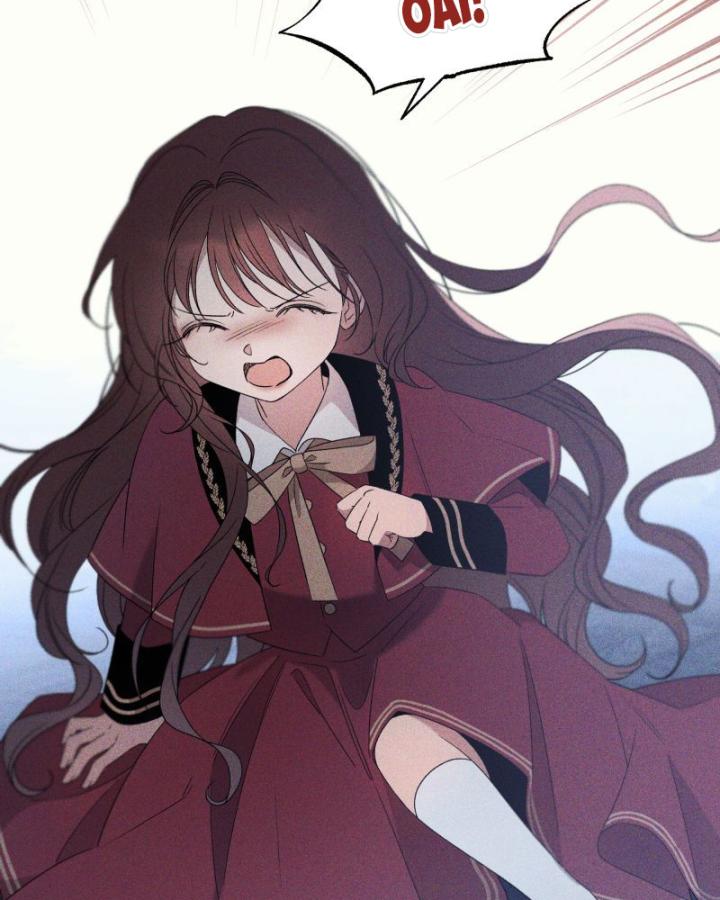 nỗi ám ảnh là tình yêu và cố chấp chapter 2 16