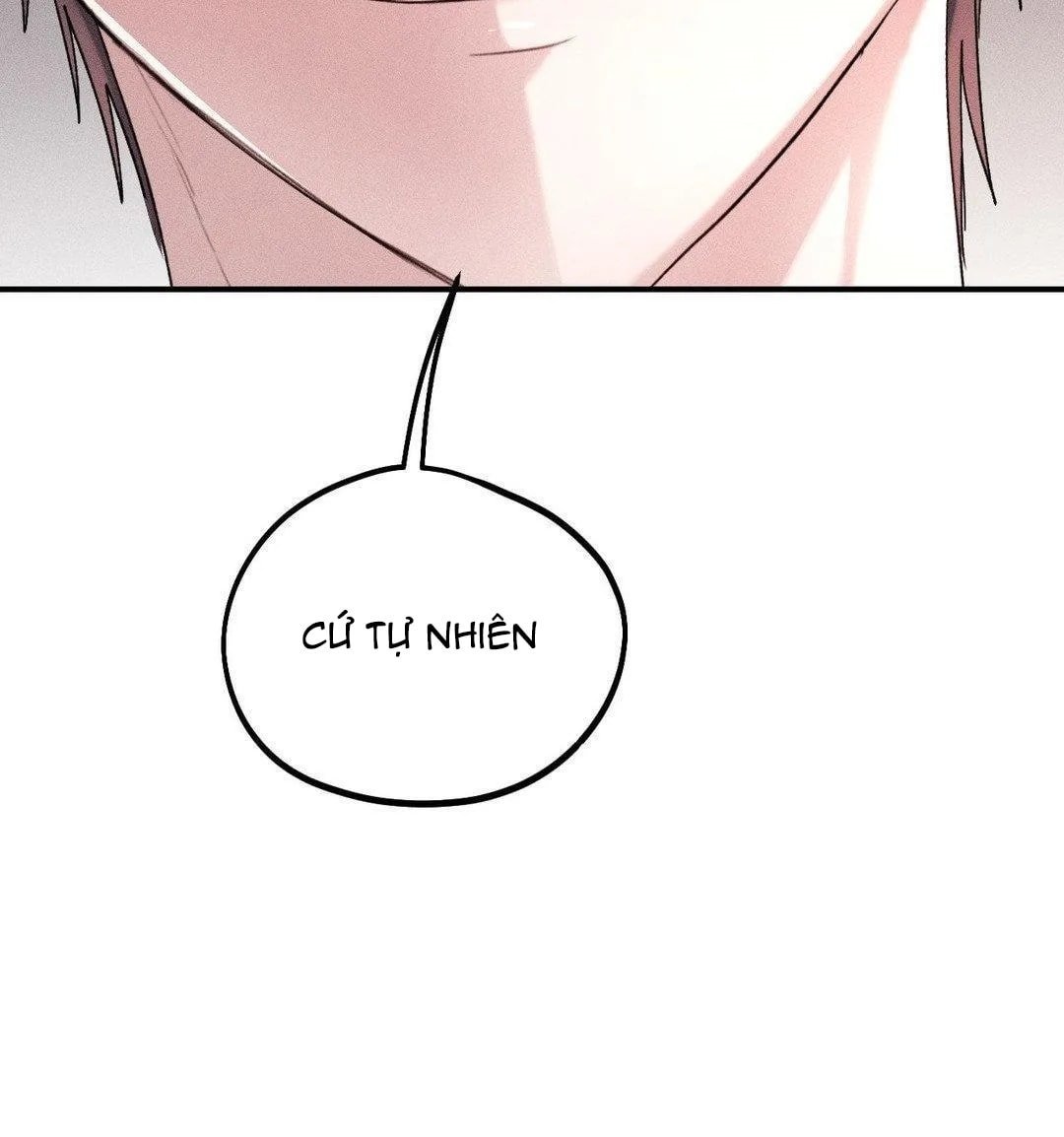 [18+] người đàn ông làm tình với quỷ chapter 7.2 102