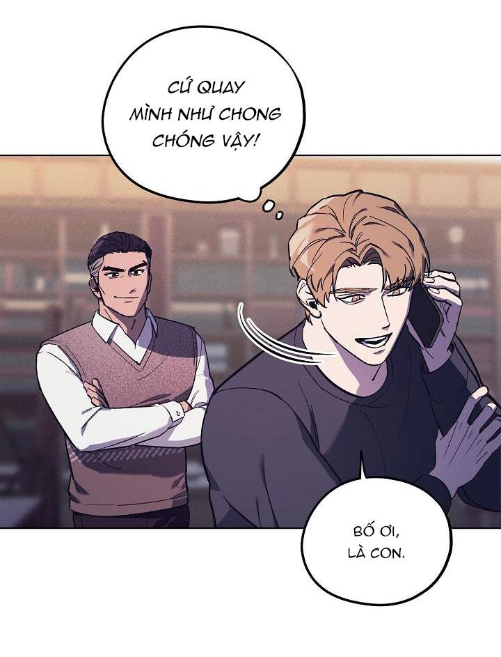 làm dâu nhà tài phiệt họ kang chapter 13 4