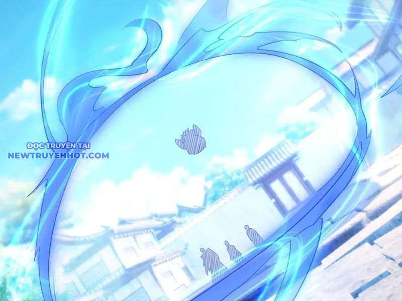 ngủ say vạn cổ: xuất thế đẩy ngang chư thiên chapter 45 134