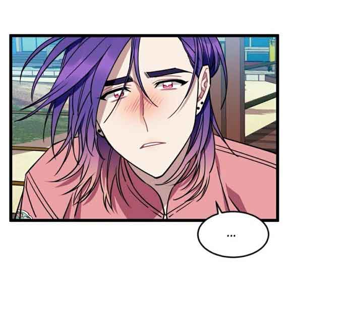 điều ước của cậu là mệnh lệnh của tớ chapter 16 7