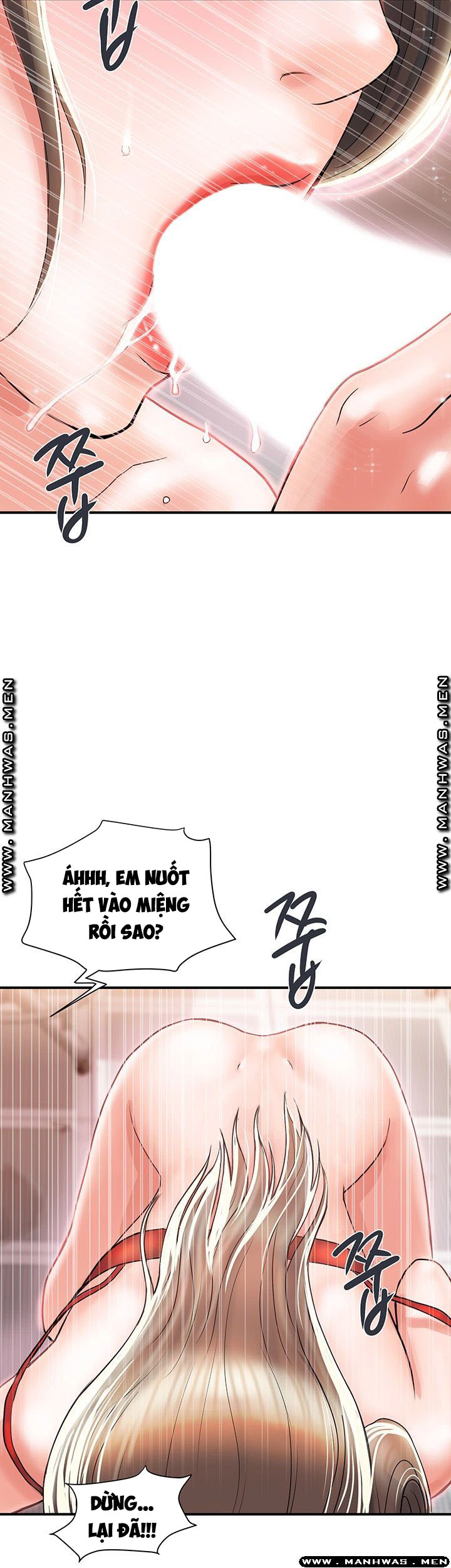 chất dẫn dục chapter 5 38