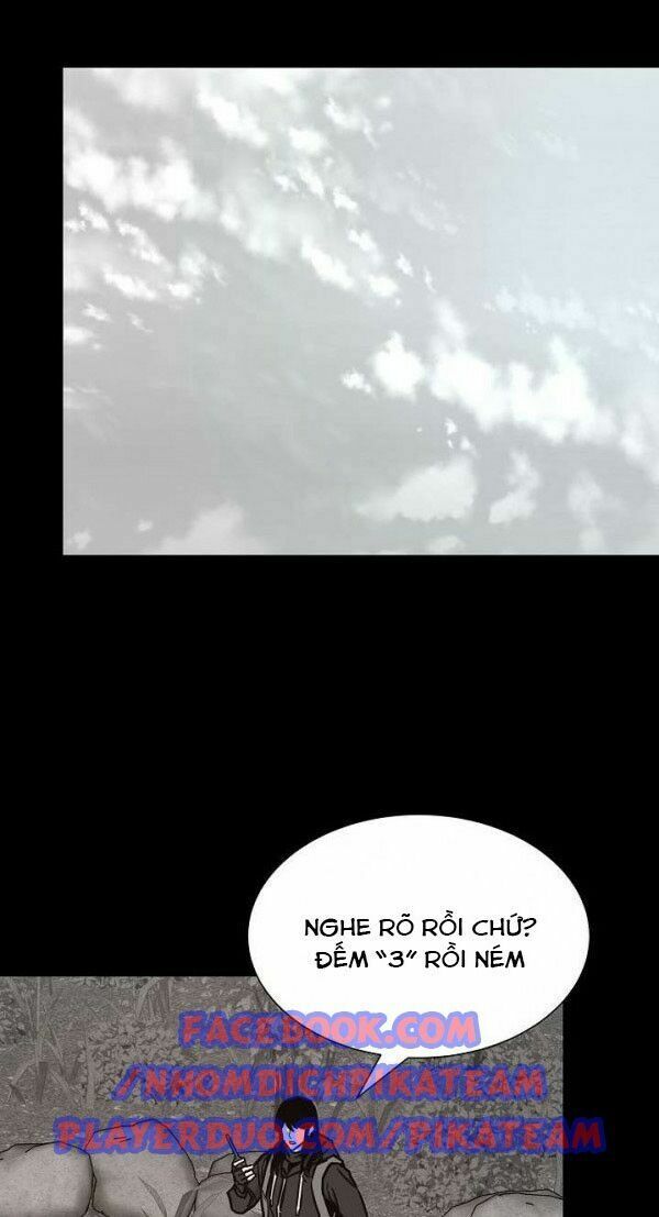 return survival chapter 56 12