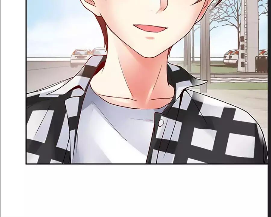 bạn trai 1/4 của tôi chapter 10 159