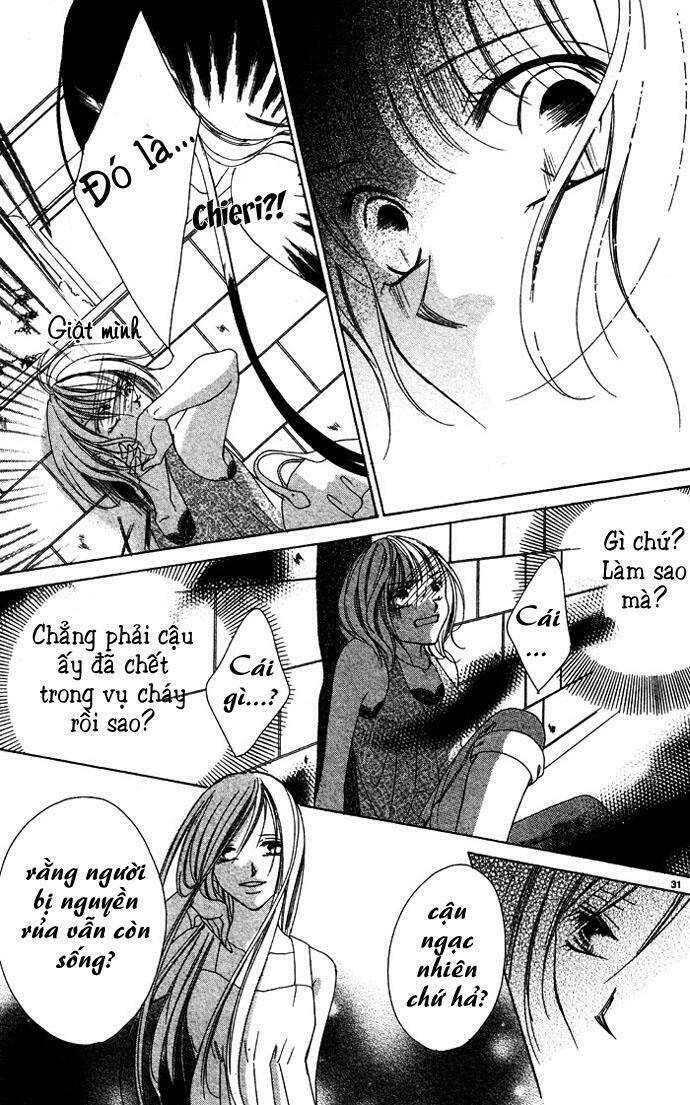 fallen women chapter 1 31