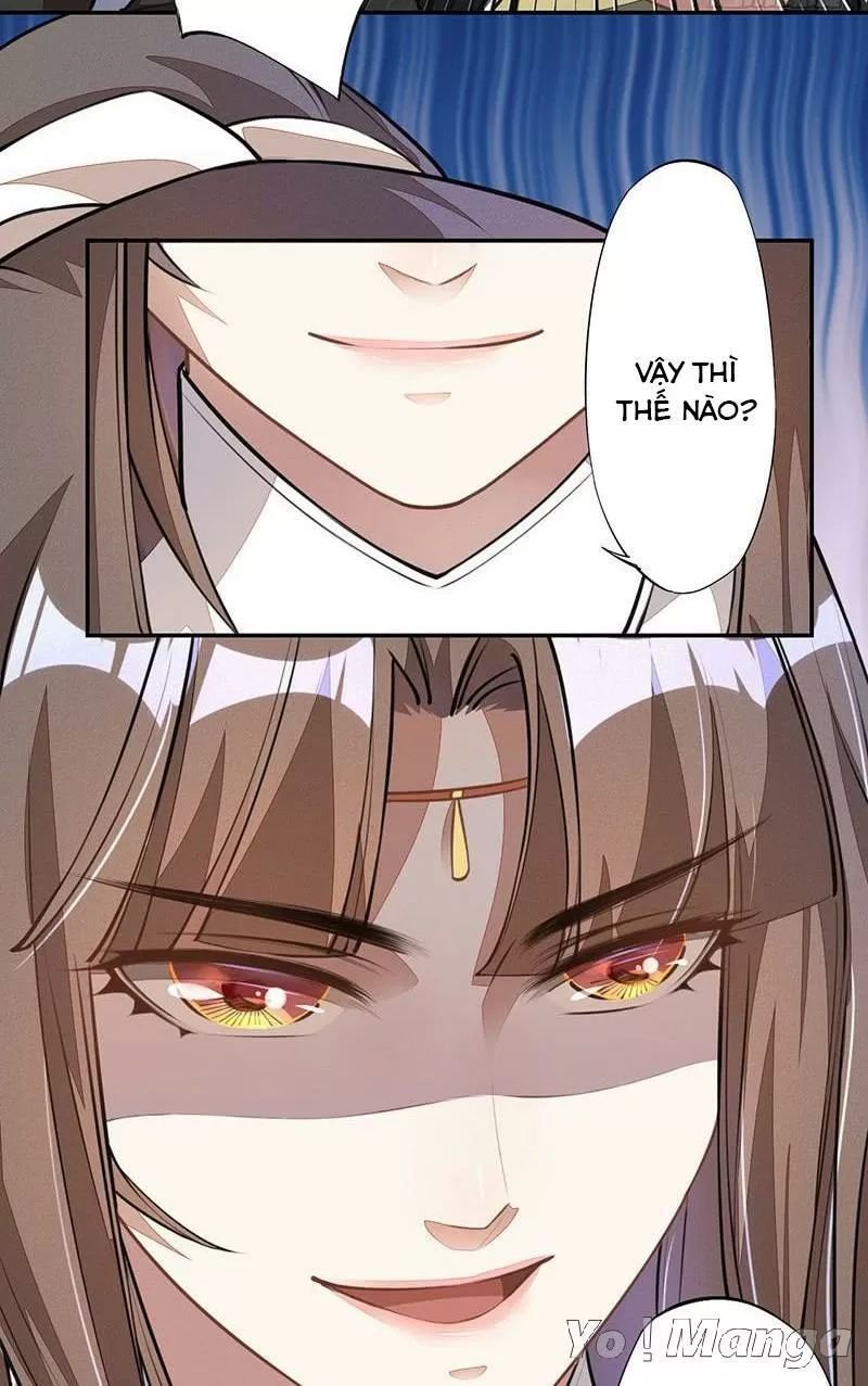 tuyệt thế luyện đan sư chapter 59 11