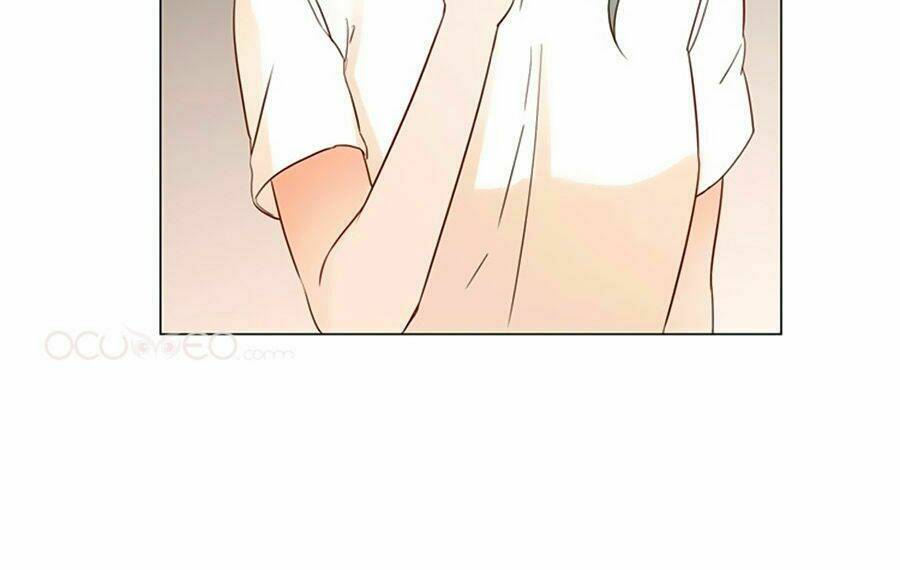 ngôi sao vụn vỡ chapter 2 11