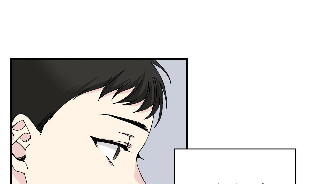 vị ngọt đôi môi chapter 3 123