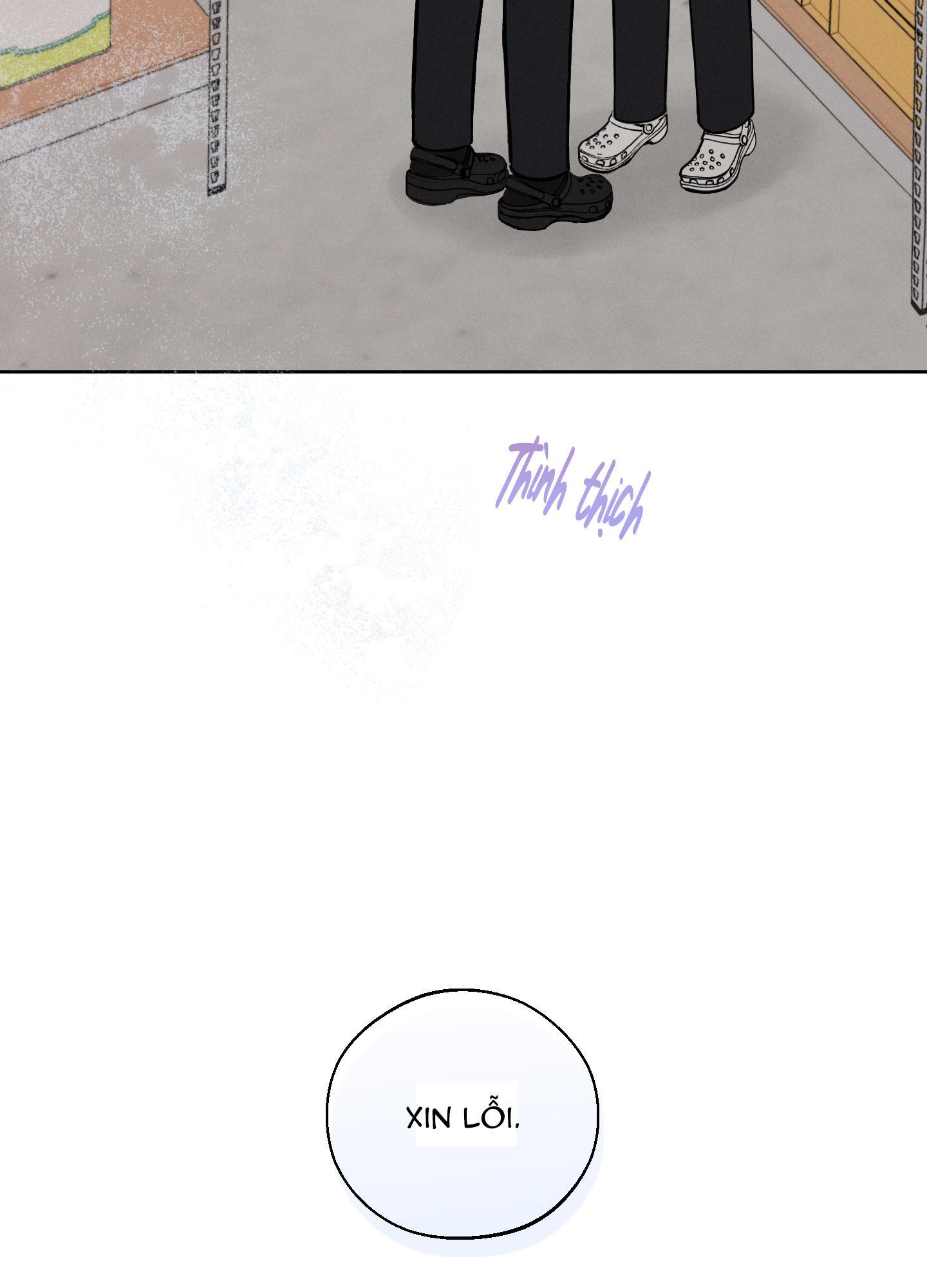 tháng 12 chapter 26 63