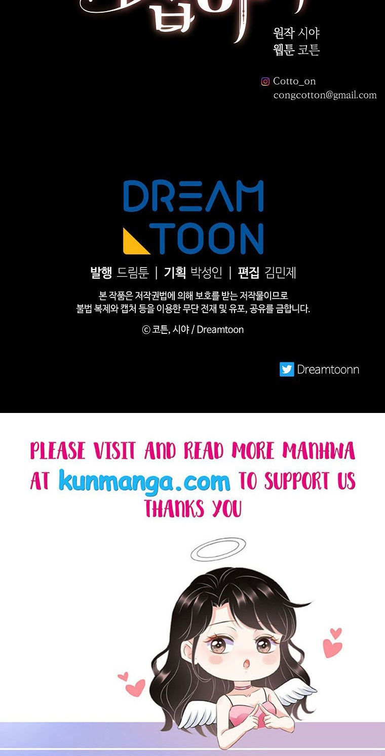 tôi là tiểu thư của gia đình này chapter 131 89